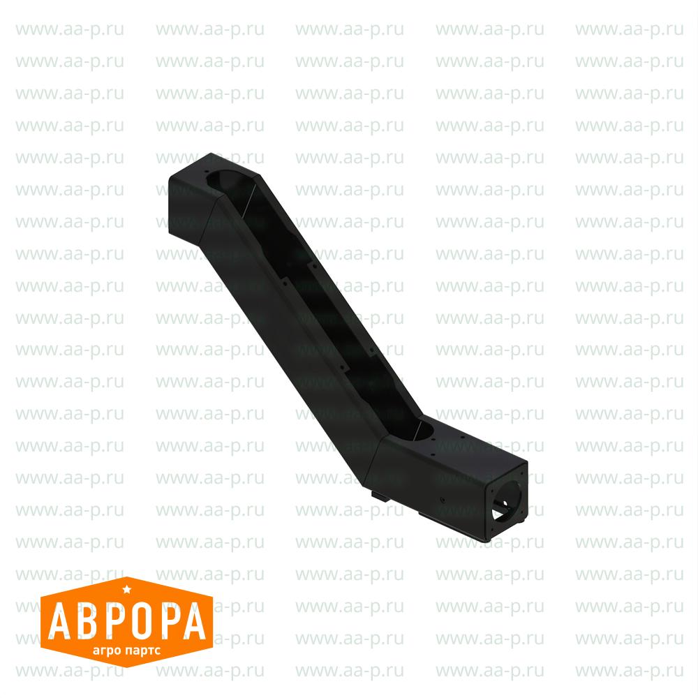 LCA95076 ШНЕК